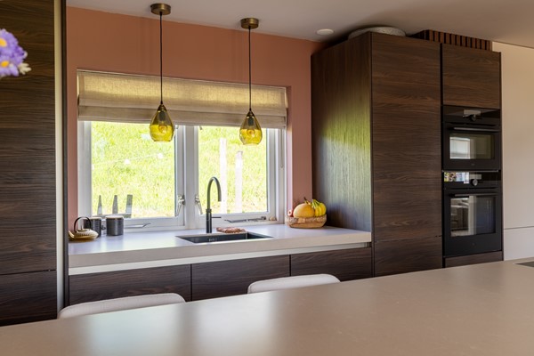 Medium property photo - Groenendijk 8, 4285 WB Woudrichem
